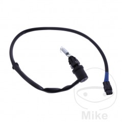 Interruptor luz de freno (Recambio Original) OEM 705.18.89