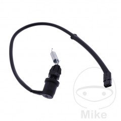 Interruptor luz de freno (Recambio Original) OEM 705.18.90