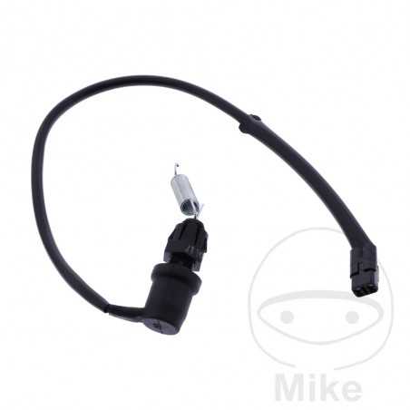 Brake light switch (Original Spare Part) OEM 705.18.90