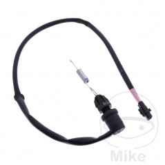 Interruptor luz de freno (Recambio Original) OEM 705.18.91