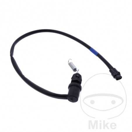 Brake light switch (Original Spare Part) OEM 705.18.92