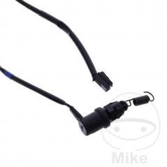 Interruptor luz de freno (Recambio Original) OEM 705.18.93