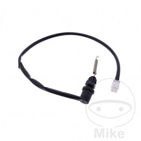 Interruptor luz de freno (Recambio Original) OEM 705.18.94