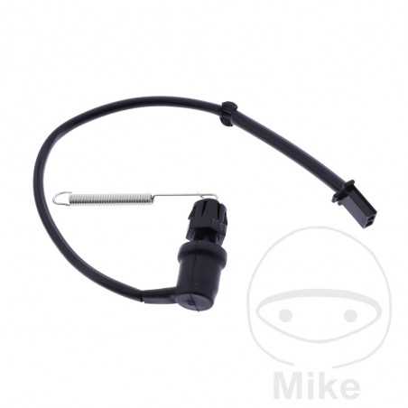 Brake light switch (Original Spare Part) OEM 705.18.96