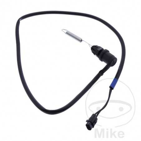 Interruptor luz de freno (Recambio Original) OEM 705.19.02