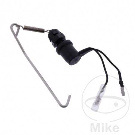 Brake light switch (Original Spare Part) OEM 705.19.03