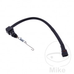 Interruptor luz de freno (Recambio Original) OEM 705.19.05