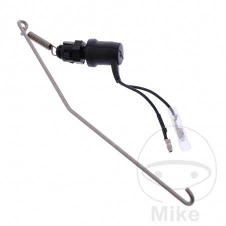 Interruptor luz de freno (Recambio Original) OEM 705.19.17