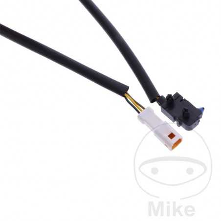 Interruptor luz de freno (Recambio Original) OEM 705.19.29