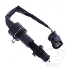 Interruptor luz de freno (Recambio Original) OEM 705.19.40