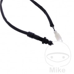 Interruptor luz de freno (Recambio Original) OEM 705.19.41