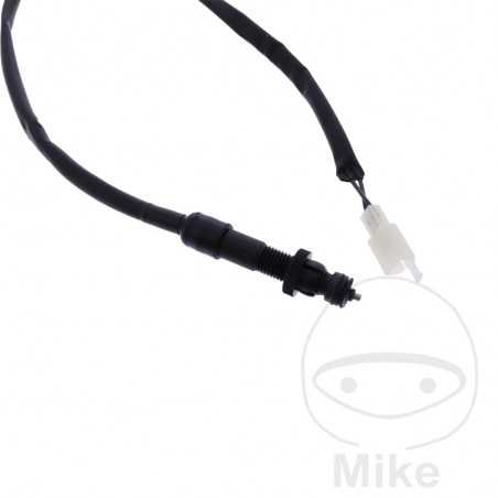 Interruptor luz de freno (Recambio Original) OEM 705.19.41