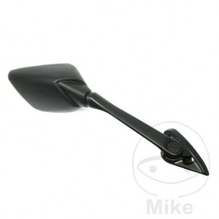 JMP Black right rear view mirror 713.03.19