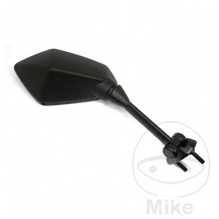 JMP Black right rear view mirror 713.03.23