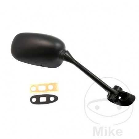 JMP Black right rear view mirror 713.03.28