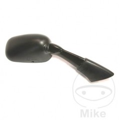 JMP Espejo retrovisor derecho negro 713.04.38