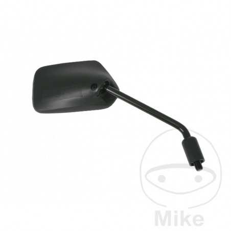 JMP Black right rear view mirror 713.05.53