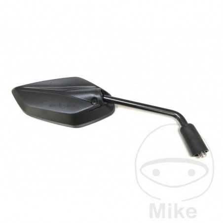 JMP Black right rear view mirror 713.06.15