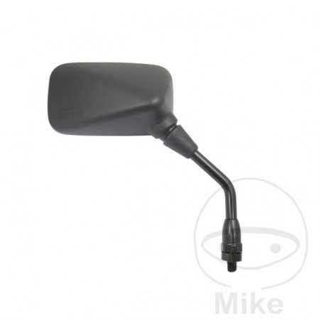 JMP Black right rear view mirror 713.06.93