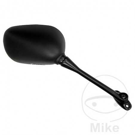 JMP Black right rear view mirror 713.09.19