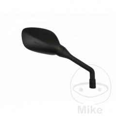 JMP Black right rear view mirror 713.09.39