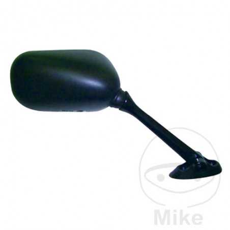 JMP Black right rear view mirror 713.17.33