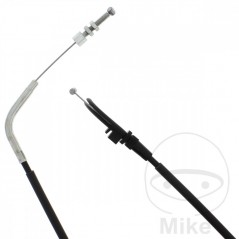 Accelerator cable 715.03.57