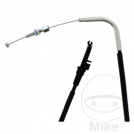 Accelerator cable 715.03.58