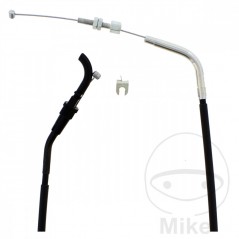 Cable de acelerador 715.03.61