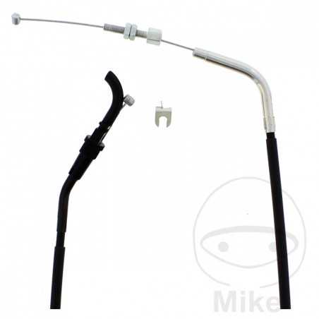 Accelerator cable 715.03.61