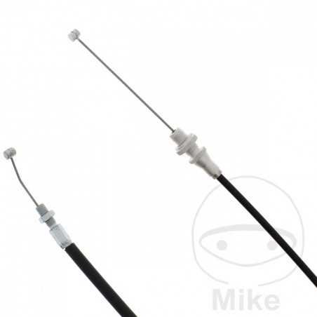 Accelerator cable 715.03.97
