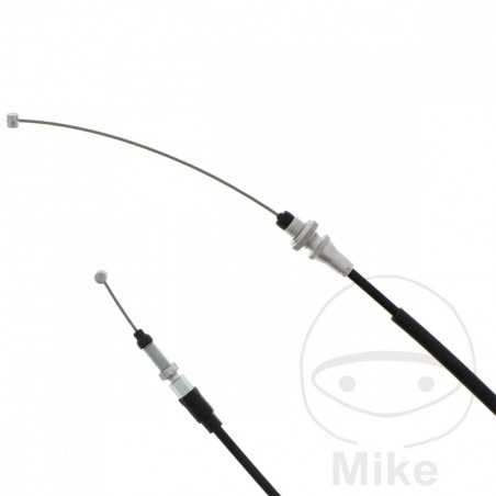Accelerator cable 715.03.99