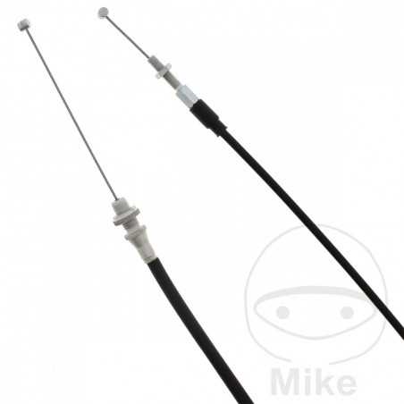 Cable de acelerador 715.04.03