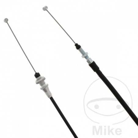 Cable de acelerador 715.04.04