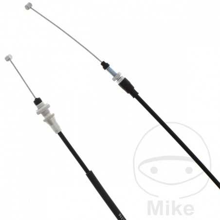 Cable de acelerador 715.04.05