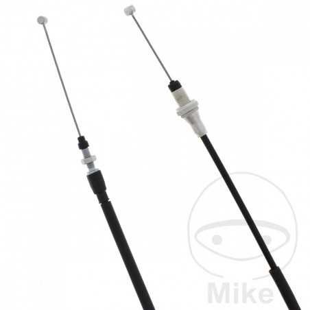 Cable de acelerador 715.04.06