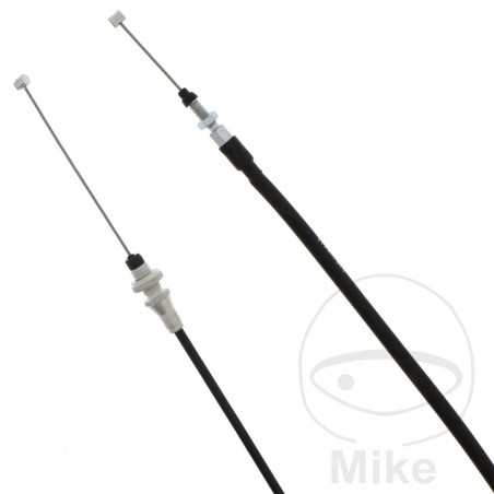 Cable de acelerador 715.04.07