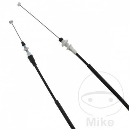 Cable de acelerador 715.04.08