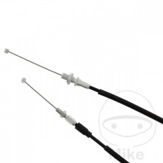 Accelerator cable 715.04.15