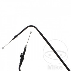 Cable de acelerador 715.04.19