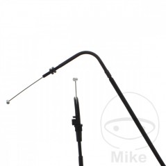 Accelerator cable 715.04.20