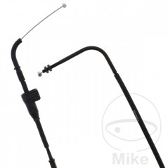 Cable de acelerador 715.04.21
