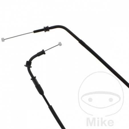 Cable de acelerador 715.04.22