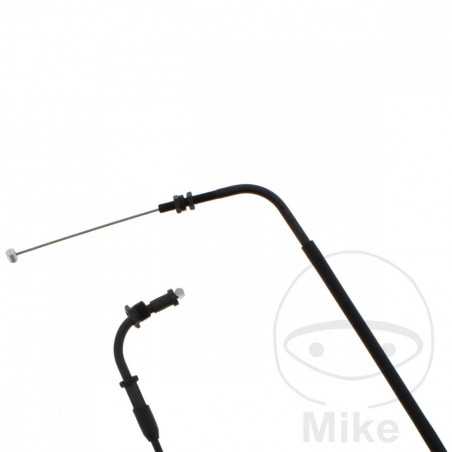 Cable de acelerador 715.04.23