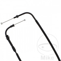 Cable de acelerador 715.04.25