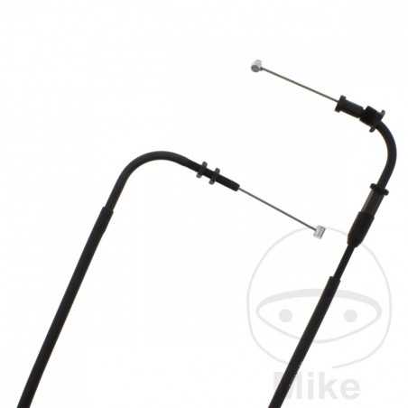 Cable de acelerador 715.04.29