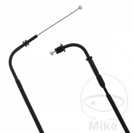 Cable de acelerador 715.04.30