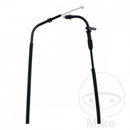 Cable de acelerador 715.04.59