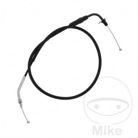 Cable de acelerador 715.04.75