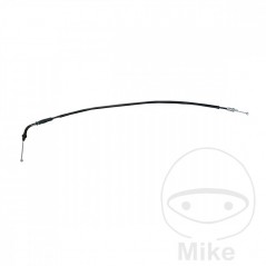 Accelerator cable 715.04.76